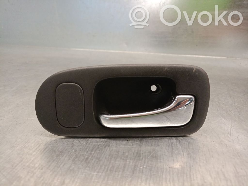 Rover 45 Innentürgriff Innentüröffner hinten