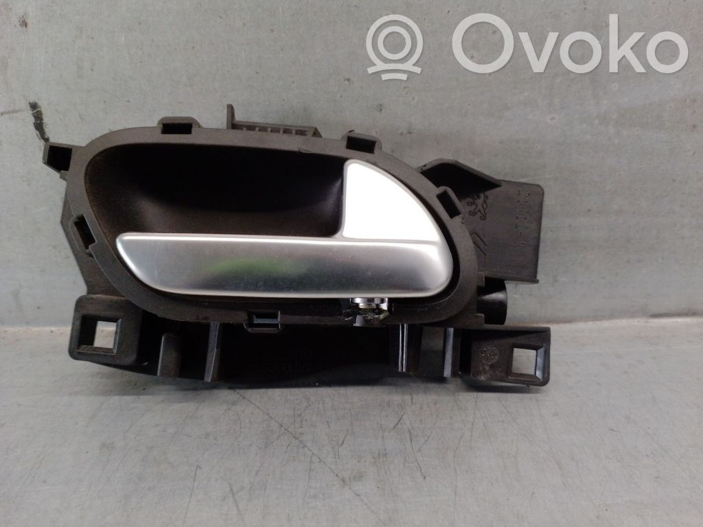 Peugeot 508 Maniglia interna per portiera posteriore