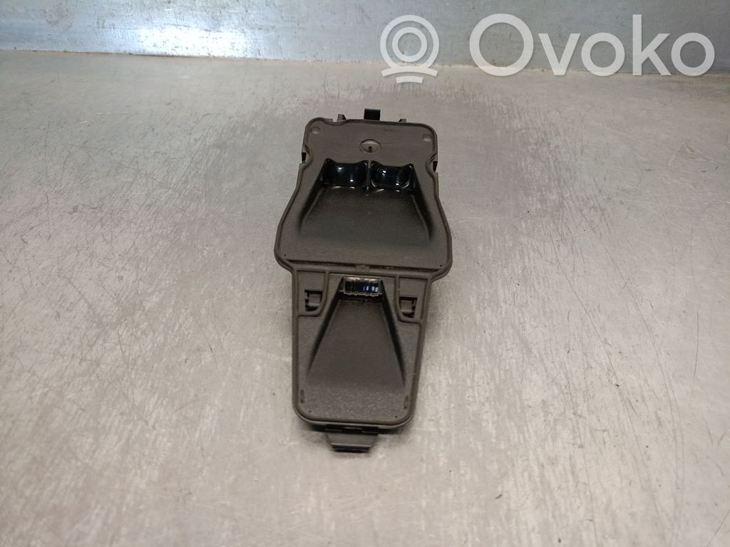 Volvo XC60 Anturi 