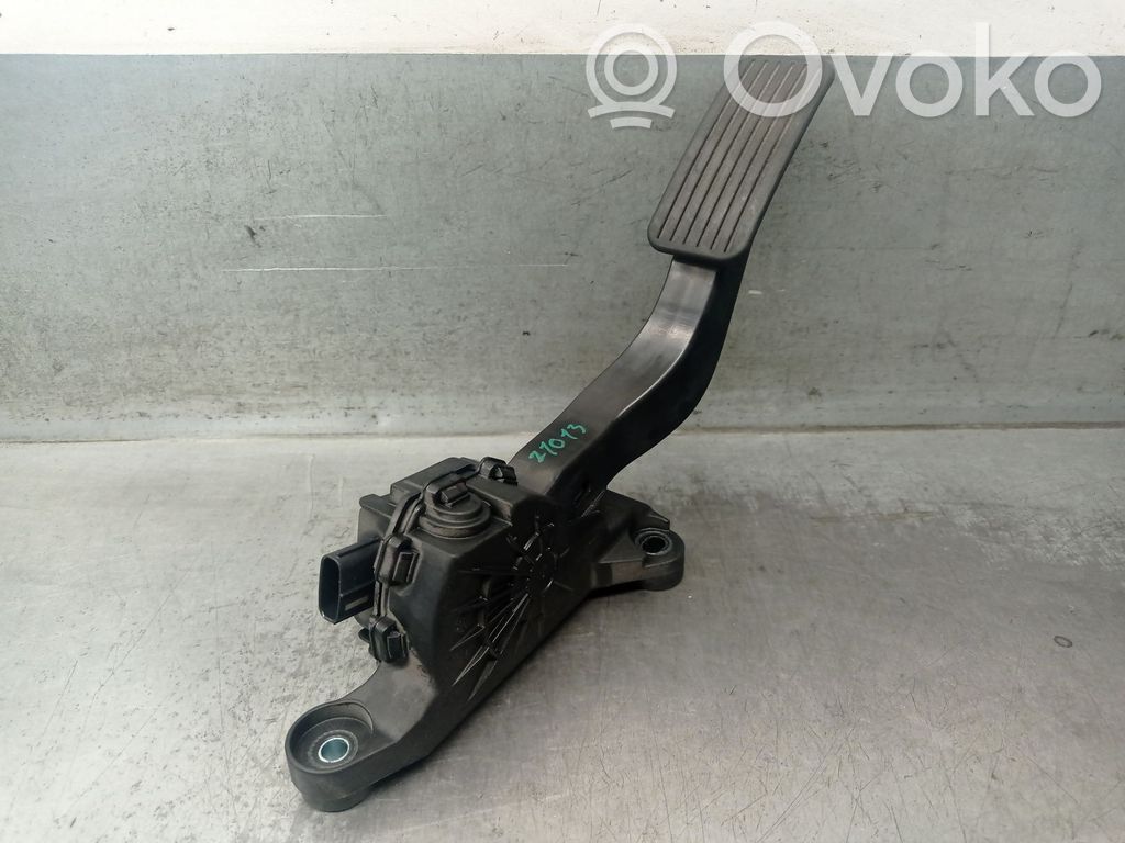 KIA Niro Beschleunigungssensor Gaspedalsensor