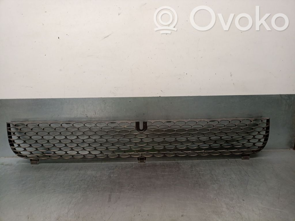 Ford Transit Rejilla delantera