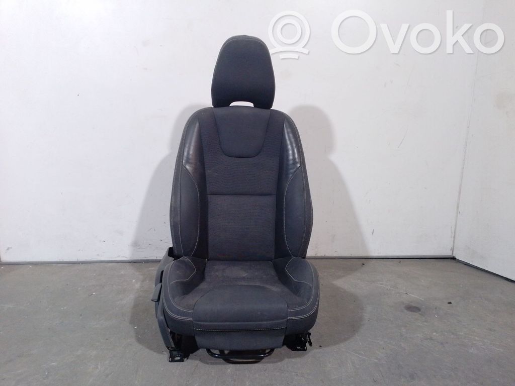 Volvo V60 Scaun față pasager 