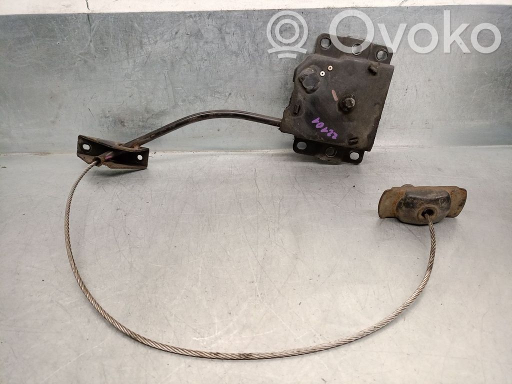 Toyota Corolla Verso AR10 Jantă aliaj R18 