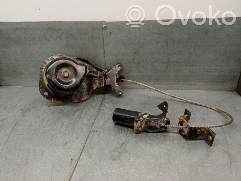 Land Rover Range Rover Sport L320 Felgi aluminiowe R18 