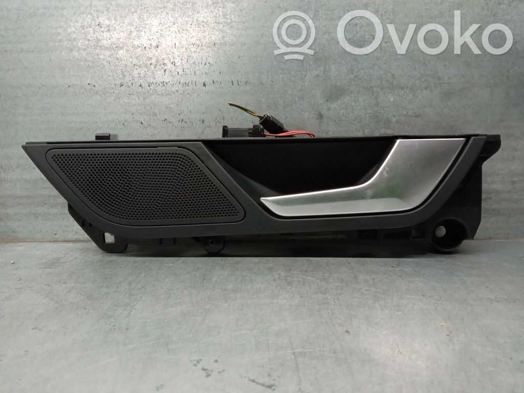 Audi A6 Allroad C8 Innentürgriff Innentüröffner hinten