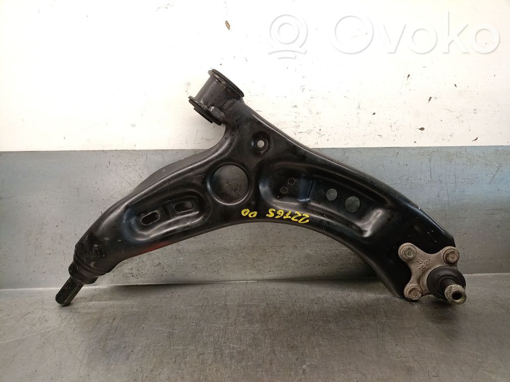Seat Leon (1P) Querlenker vorne 