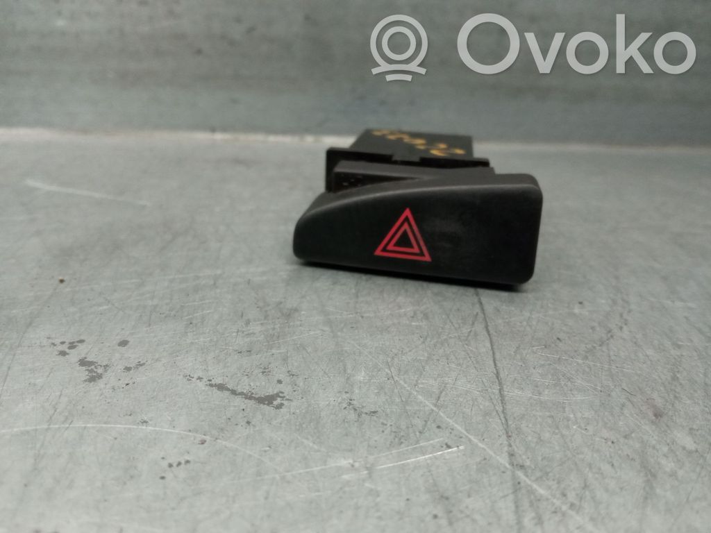 KIA Magentis Comutator lumini pericol 