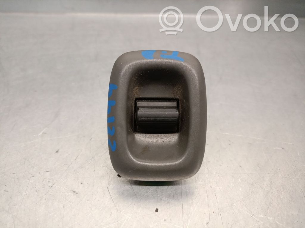 Suzuki Baleno EG Interruptor del elevalunas eléctrico