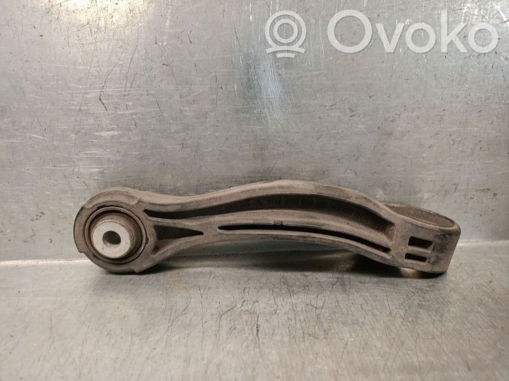 Audi A6 Allroad C8 Brazo de suspensión trasero 