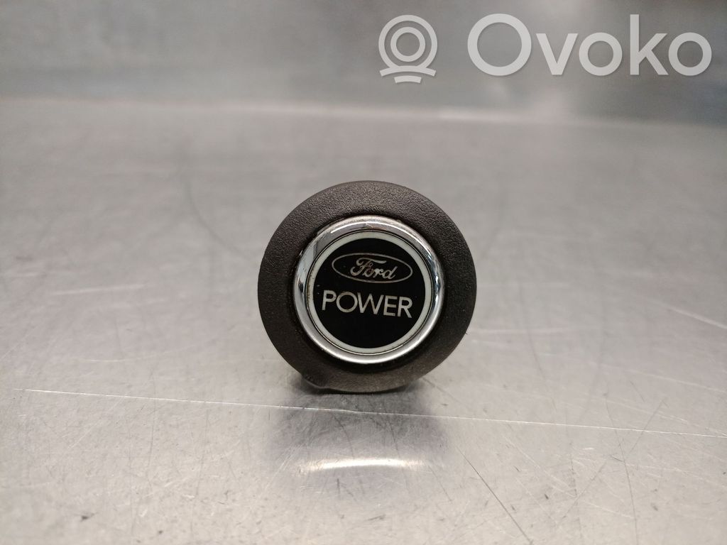 Ford Fiesta Comutator/buton multifuncțional 