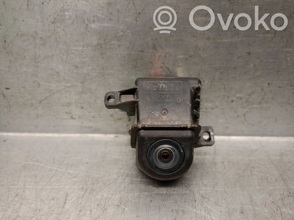 Ford C-MAX II Altre centraline/moduli