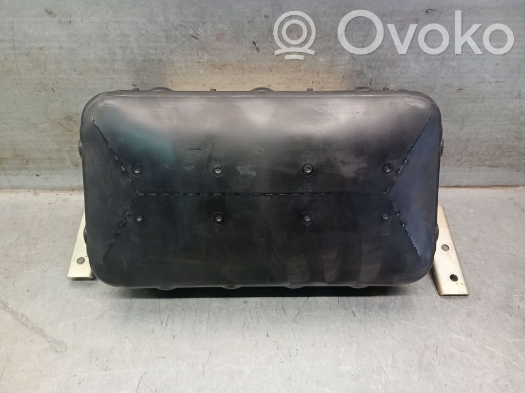 Mercedes-Benz S W140 Airbag lateral 
