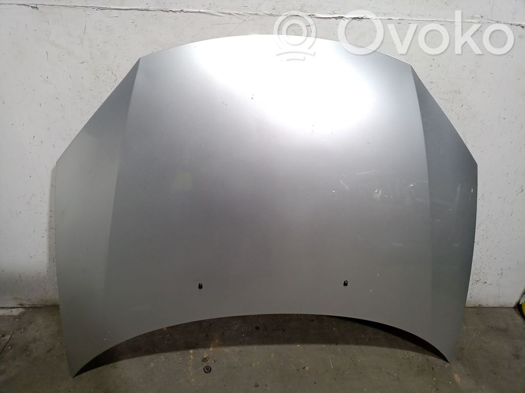 Chrysler Sebring (ST-22 - JR) Capotă motor 