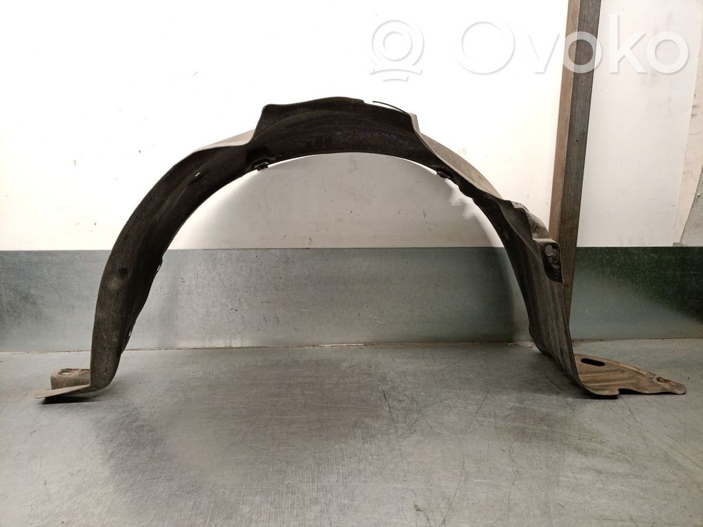 Nissan Micra C+C Nadkole przednie 