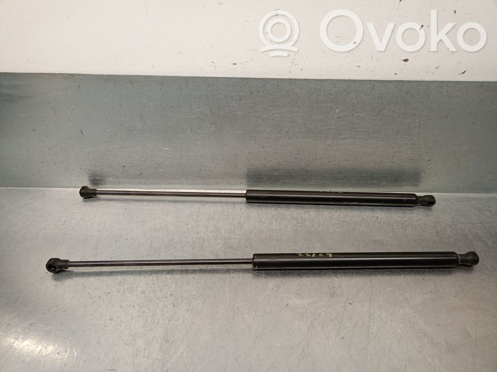 Opel Combo E Amortizor hayon 