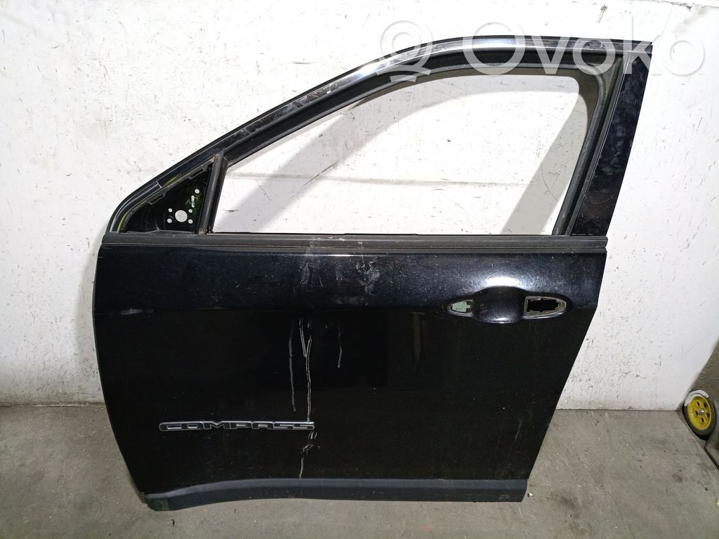 Jeep Compass Ușă față 