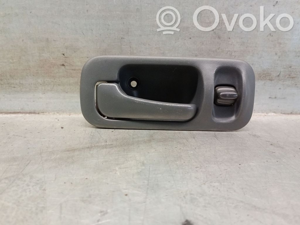 Honda CR-V Mâner interior ușă spate