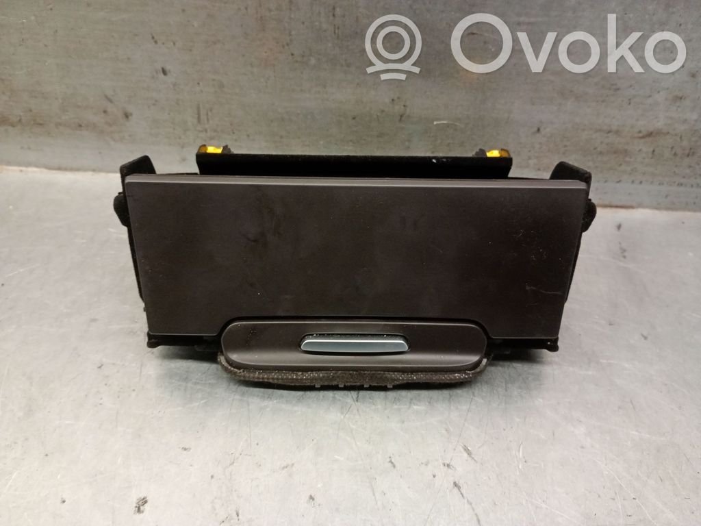 Renault Talisman Handschuhfach 