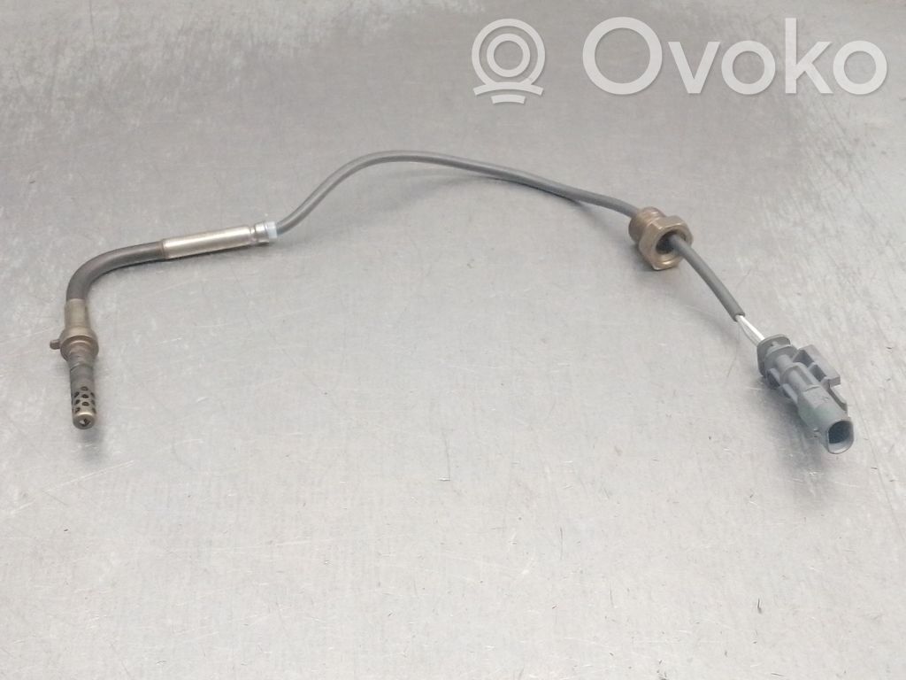 Volvo V40 Sensore della sonda Lambda