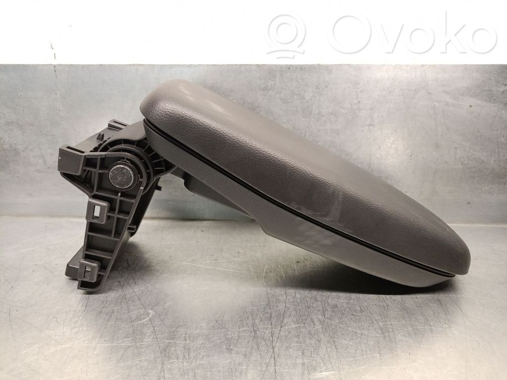 Toyota Yaris XP210 Armrest 