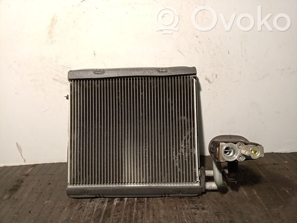 Ford Kuga III Osuszacz powietrza klimatyzacji A/C 