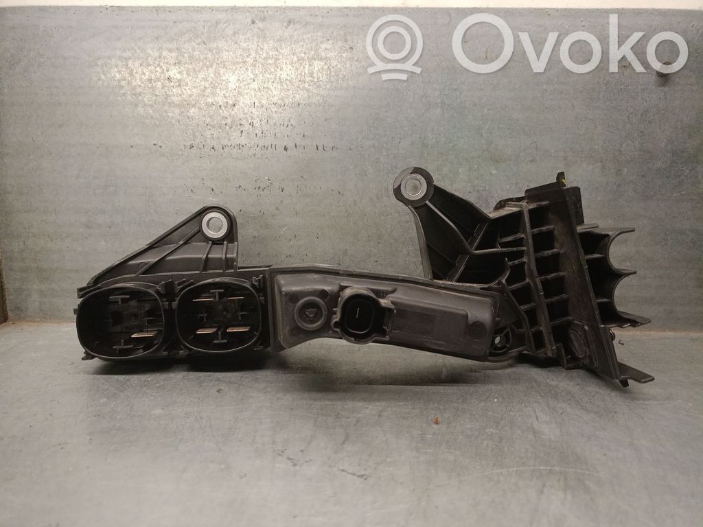 BMW 3 G20 G21 Alte unități/module de control 