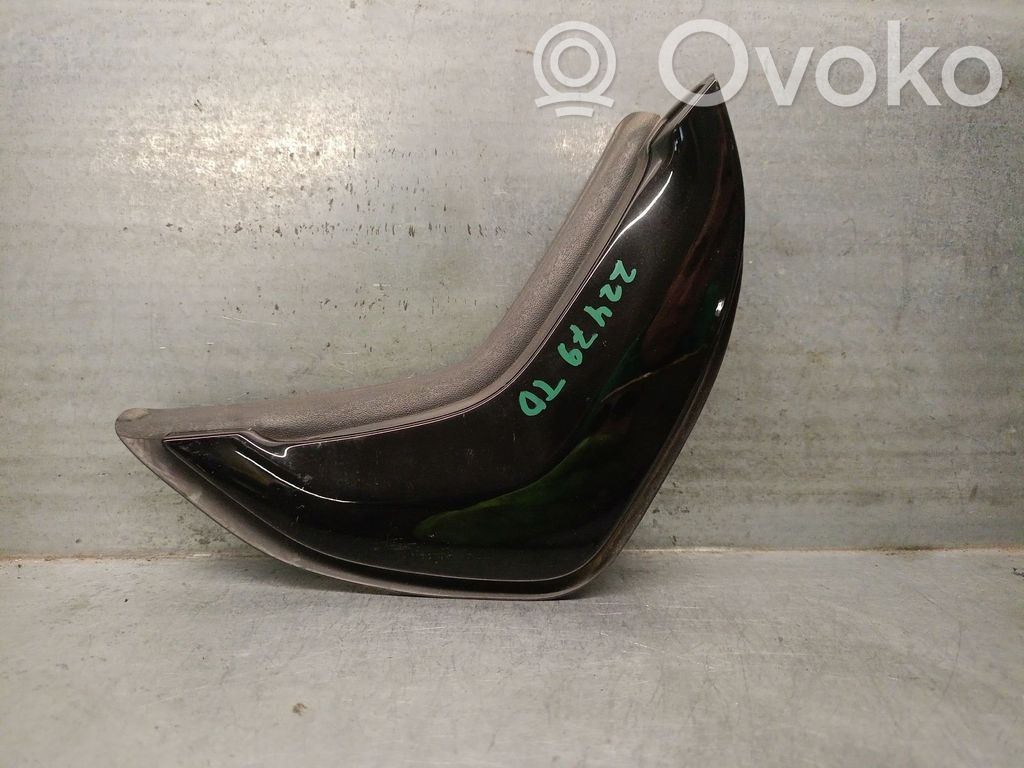 BMW 3 G20 G21 Otros dispositivos 