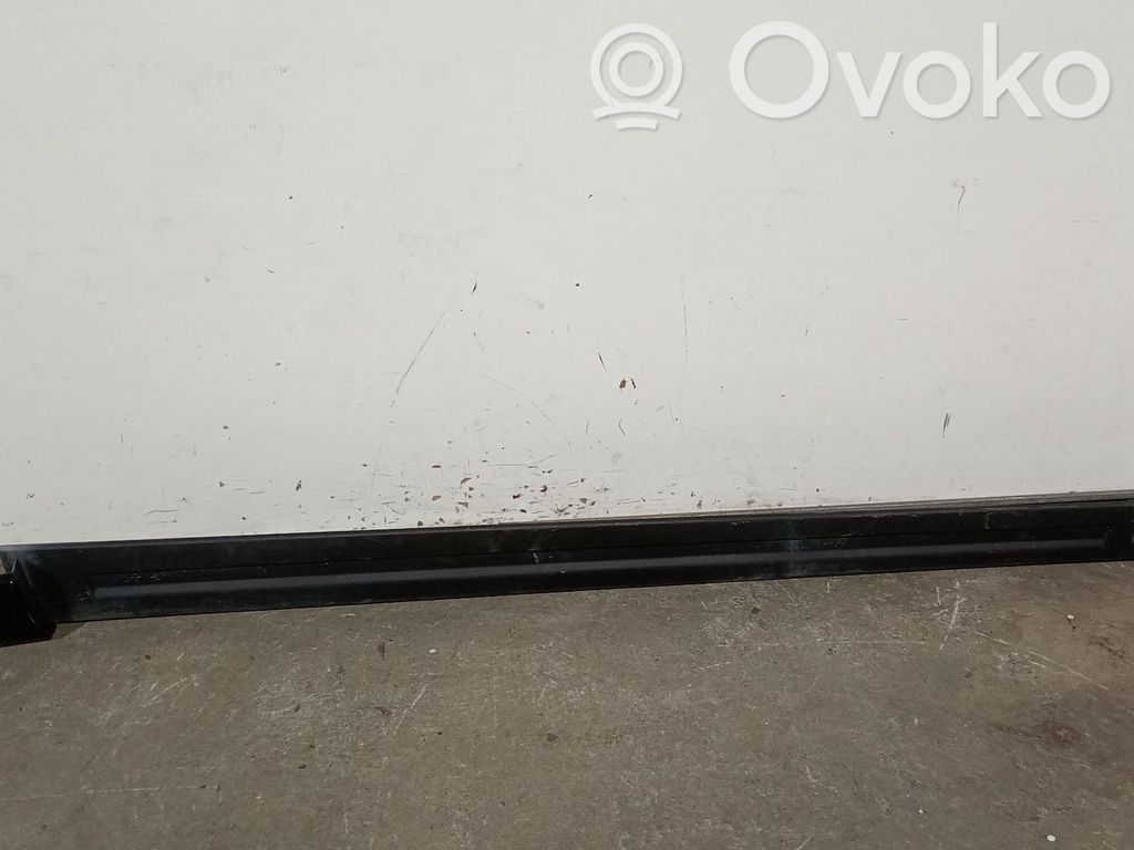 Land Rover Range Rover Sport L320 Prag 