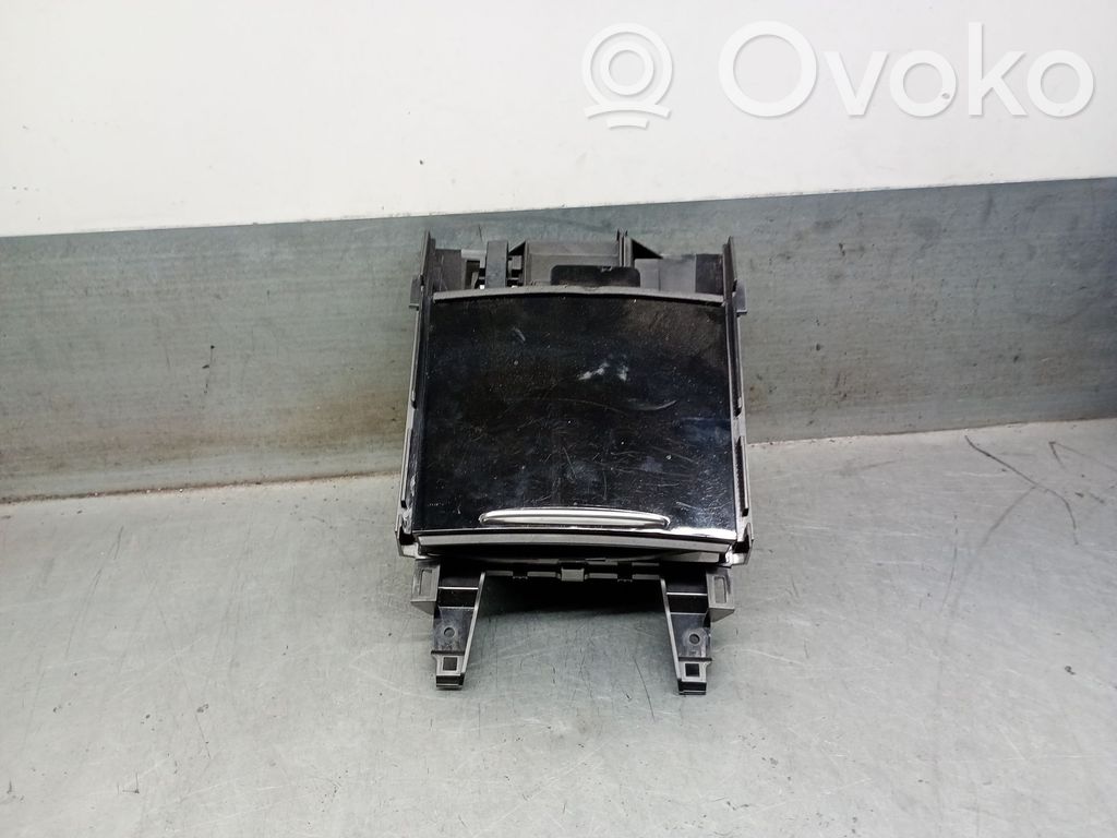 Opel Insignia B Tavă pliantă 