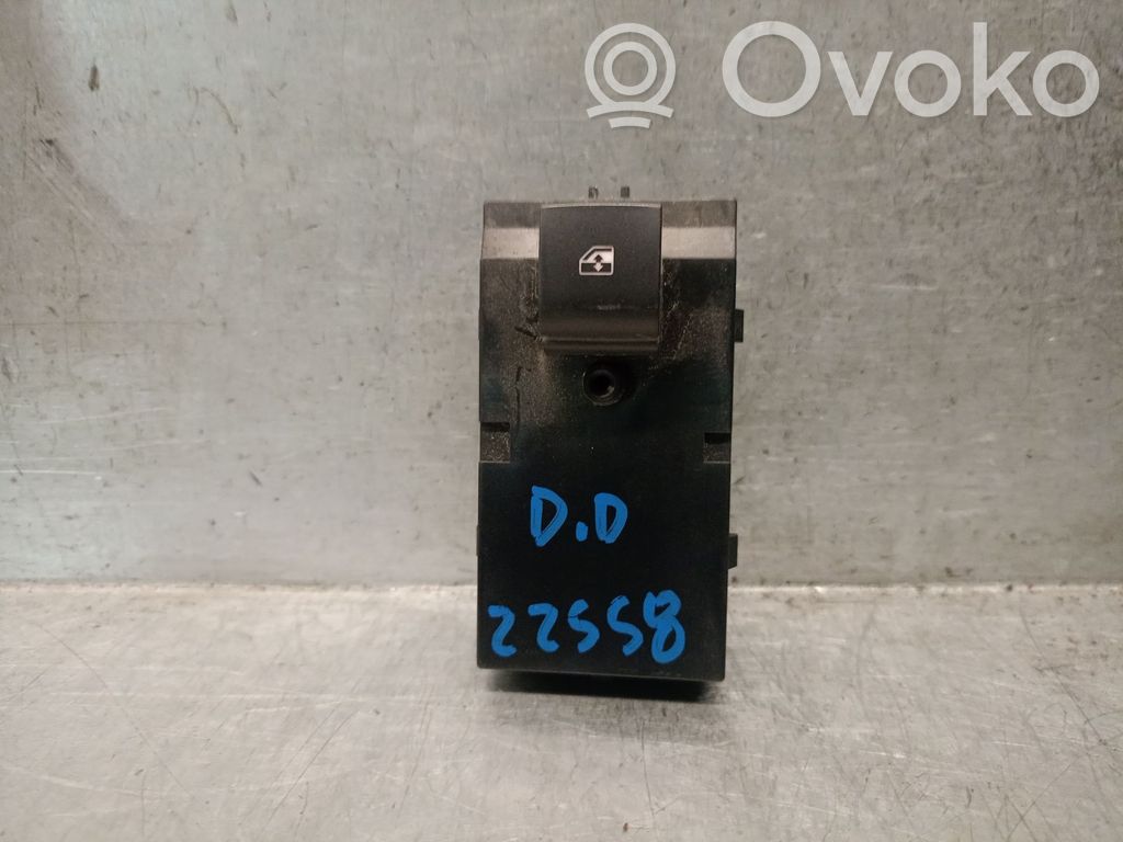 Opel Insignia A Comutator comandă geamuri electrice 