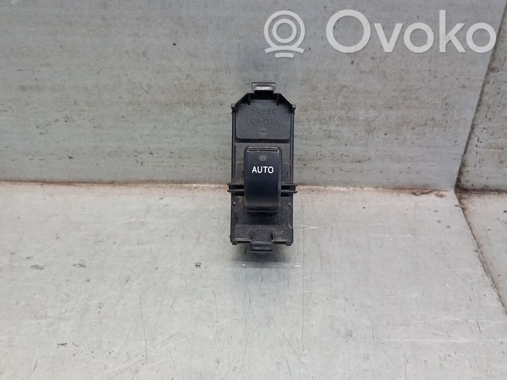 Lexus RX 450H Comutator comandă geamuri electrice 