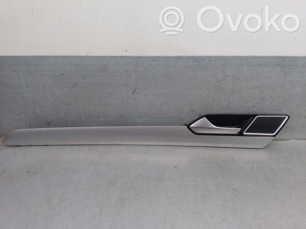 Volkswagen Passat Alltrack Manecilla interna puerta trasera 