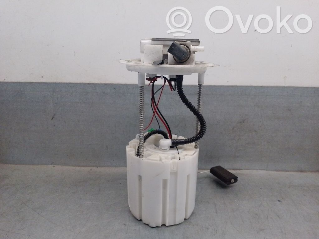 Hyundai Tucson IV NX4 In-tank fuel pump 