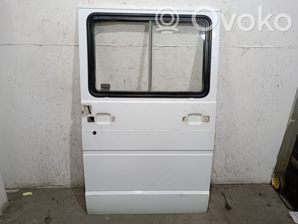 Renault Trafic I Puerta corrediza