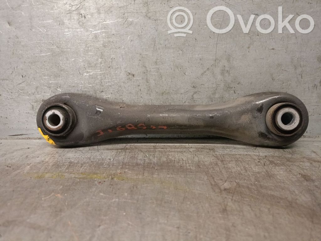 Volvo V40 Galinė svirtis