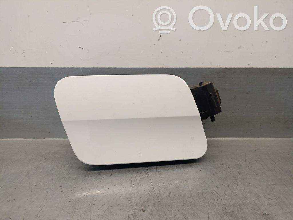 Peugeot 3008 II Tankdeckel Tankklappe