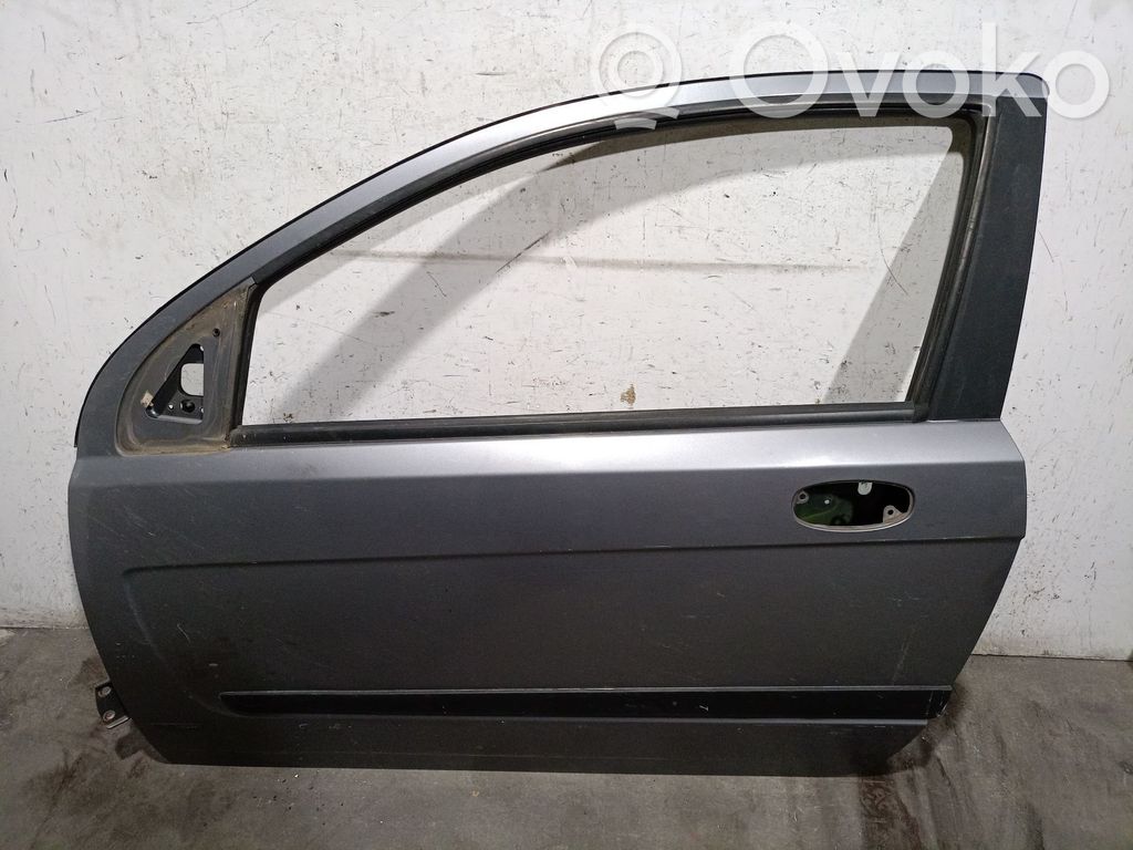 Chevrolet Aveo Etuovi 