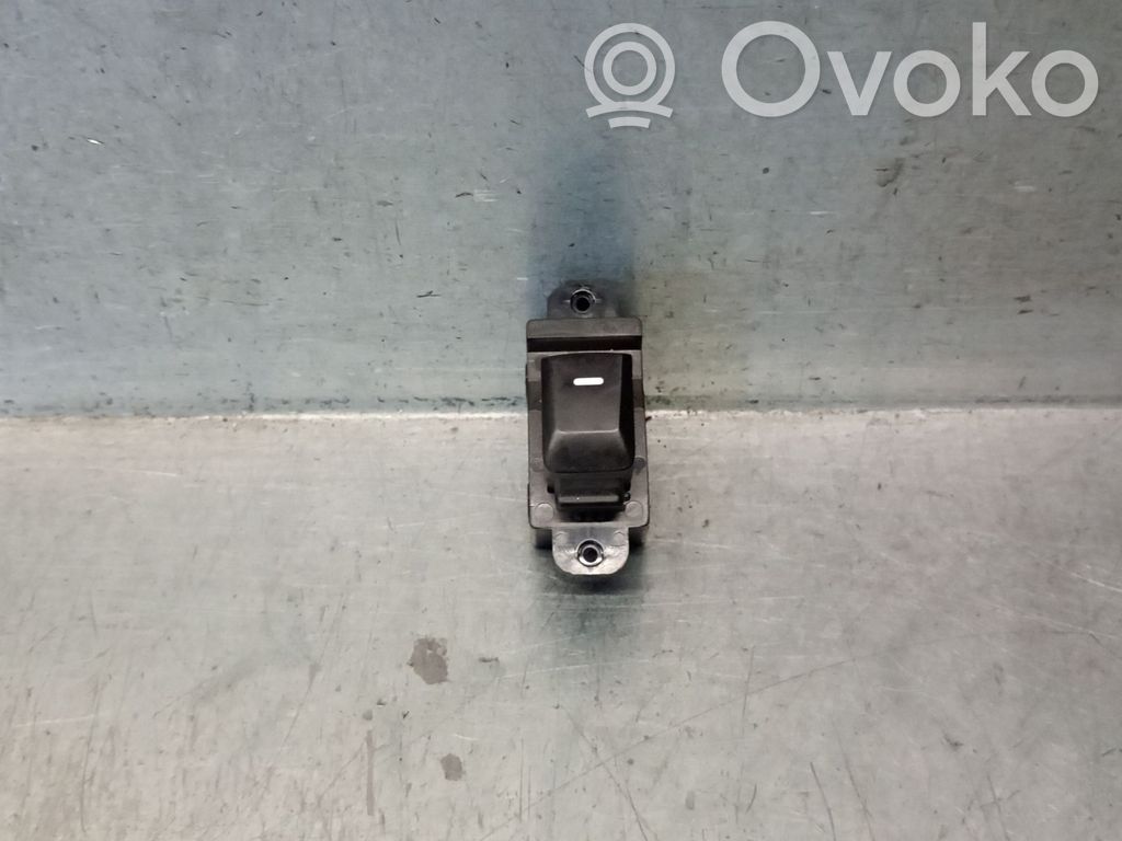 KIA Rio Przyciski szyb 