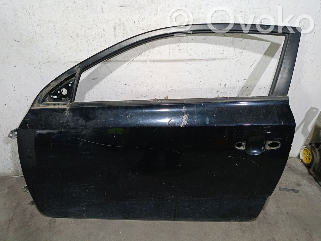 KIA Pro Cee'd I Porte avant