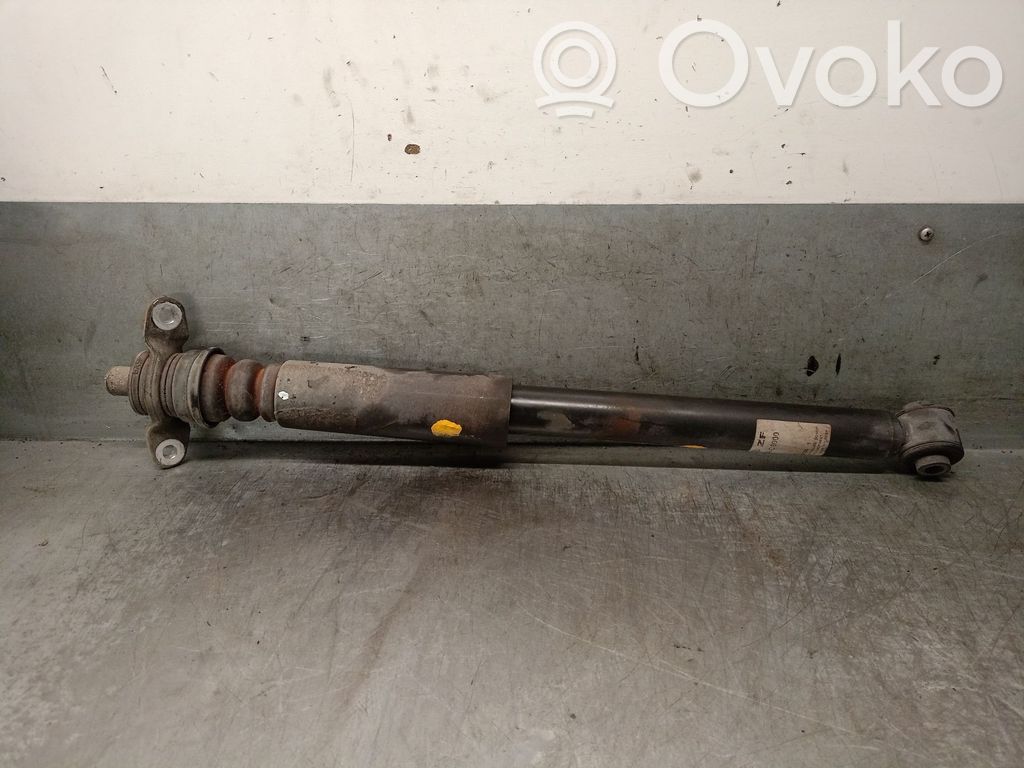 Hyundai i20 (GB IB) Amortizor spate 