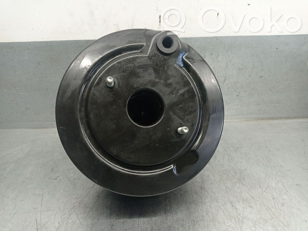 BMW 1 E81 E87 Hydraulisches Servotronic-Druckventil