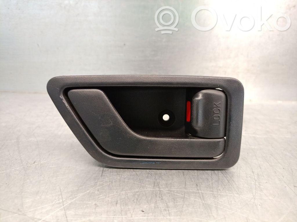 Hyundai Getz Manecilla interna puerta trasera