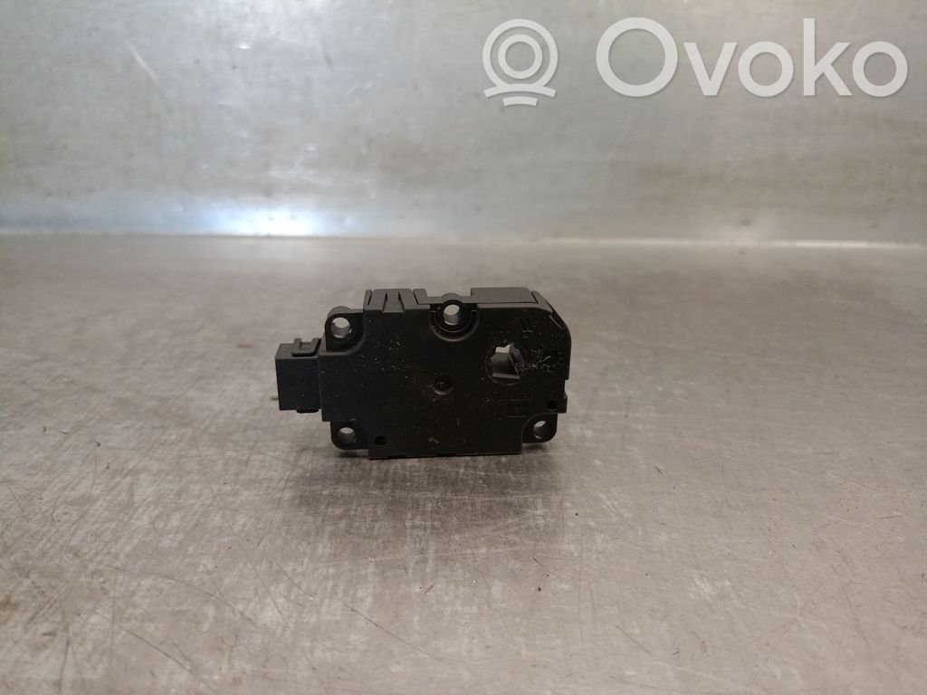 Audi A6 C7 Ansaugstutzen Lufteinlass 