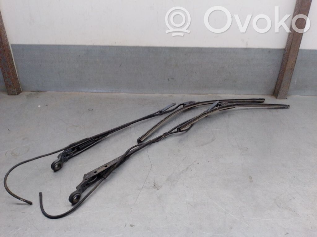 Mercedes-Benz Vito Viano W638 Braccio della spazzola tergicristallo anteriore