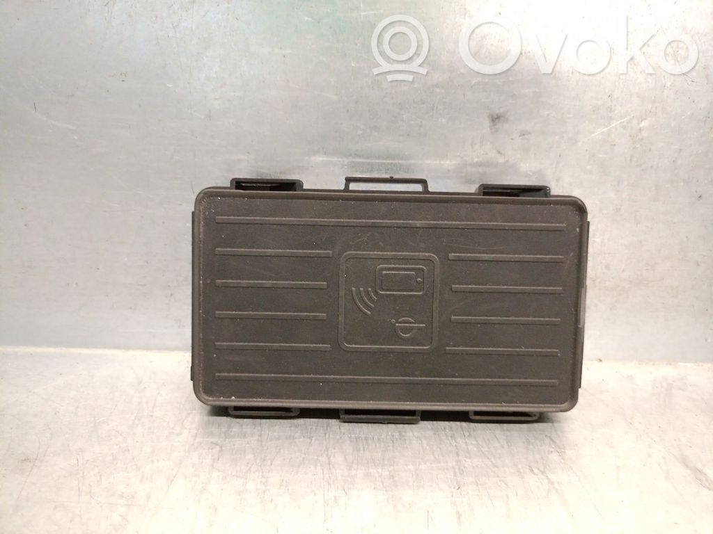 Seat Ateca Kiti valdymo blokai/ moduliai 