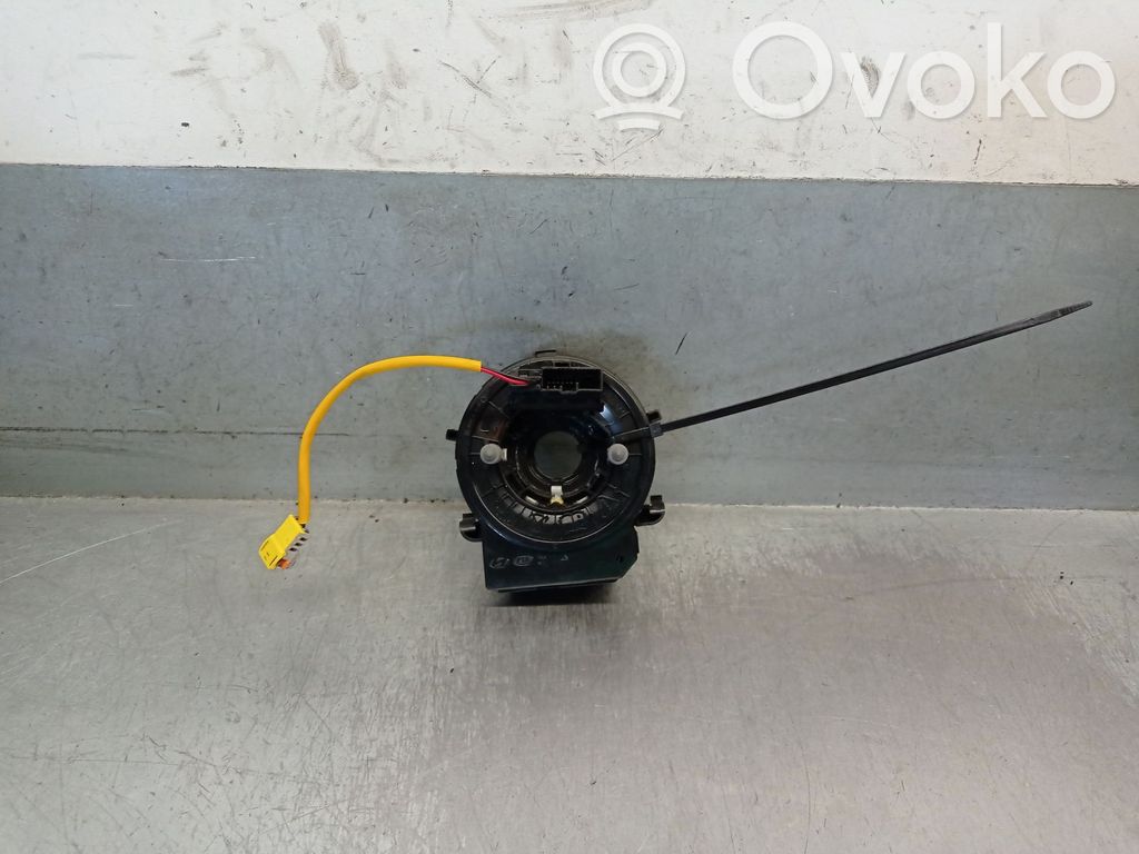 KIA Xceed Airbag de volant 