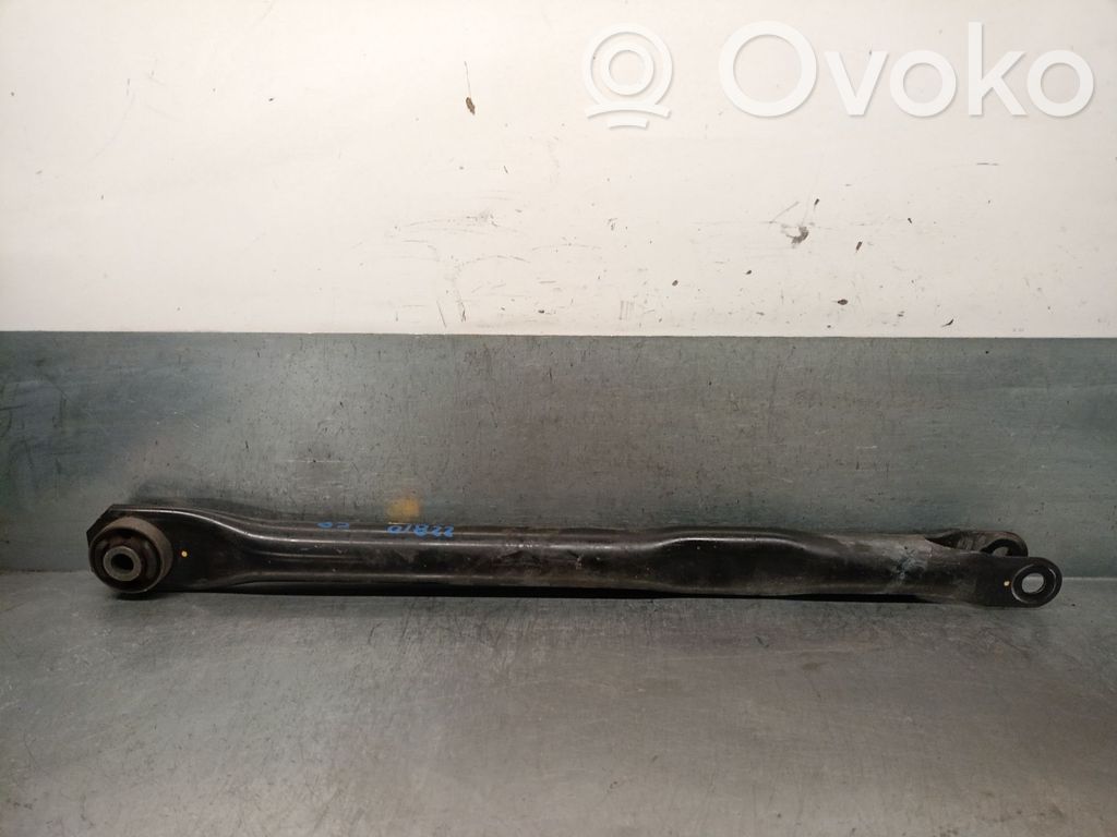 Land Rover Range Rover Evoque L538 Brazo de suspensión trasero 