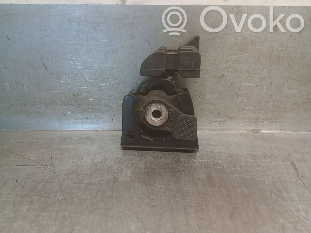 Lexus CT 200H Support de moteur, coussinet 