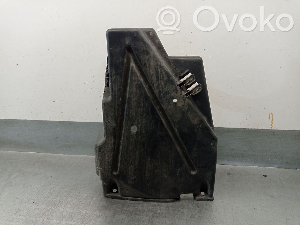Mercedes-Benz SLK R170 Engine splash shield/under tray 