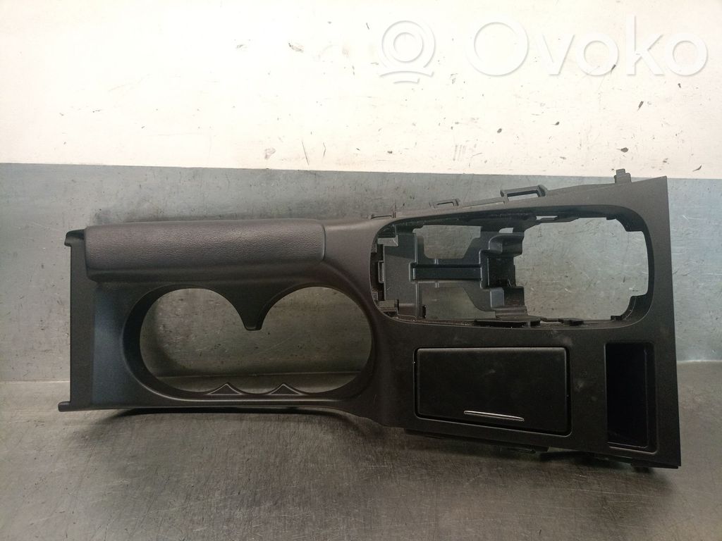 Lexus CT 200H Capac inferior 